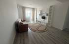 Apartament de inchiriat energia residence