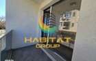 Vanzare garsoniera 41mp | Zona Toporasi | Bloc tip boutique - 10