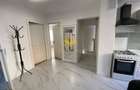 3 camere decomandate, balcon, Manastur, Primaverii, Mc Donalds - 6