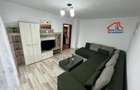 3 camere, MODERNE 9 Mai/Liceul Sportiv|cod CE1967