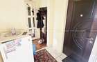 Apartament 3 camere 75 mp etaj 1 - Vlaicu Kaufland - 7