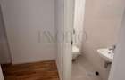 Apartament 2 camere - Baneasa Sise?ti - 0% comision - 4