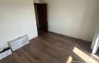 Apartament 4 camere inchiriere | Ultracentral Unirii | Ideal Birou - 8