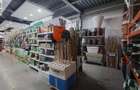 Spatiu comercial – Magazin desfacere produse, depozit si birouri in Oradea - 3