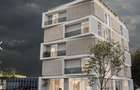 Proiect Nou! Zona Catedrala! 2 camere Comision 0! - 7