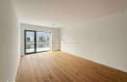3 Camere 92 MP Finalizat | Baneasa | Green Lake - 8