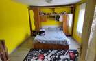 Casa de vanzare 76 900 euro - 5