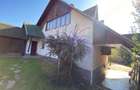Casa de locuit sau vacanta in Firiza, Maramures - 7