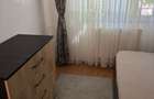 Inchiriez apartament PB, 2 camere! - 6