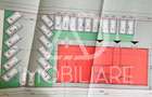 Închiriere clădire situată pe Calea București, Târgu-Jiu - 6