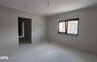 Duplex 5 camere | 162 mp utili si teren 530 mp | Dumbravita - 13