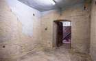 FILM! Spatiu industrial .-. comercial, Central, Targu-Secuiesc - 18