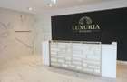 OPORTUNITATE: Ultimul Duplex exclusivist, vedere panoramică asupra Bucureștiului - 3