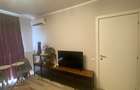 Inchiriere garsoniera ISG RESIDENCE Parcul Carol - 6