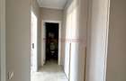 Finalizat 2 Camere Partial Mobilat Mutare Rapida Th. Pallady N. Teclu - 8
