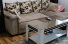 Apartament 2 camere decomandat, 48 m2 Sos. Giurgiului