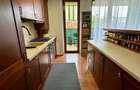Proprietar | 2 camere, 62 mp + terasa 10 mp, et. 1, parcare Braytim, Timisoara