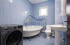 Casa individuala | Urlati | An 2017 | 115 mp | Comision 0% | 85.000 €
