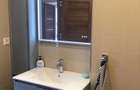 De inchiriat apartament 3 camere 85 mp , Buna Ziua, parcare - 1
