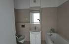Apartament premium de 3 camere semidecomandat- Titan Theodor Pallady - 10