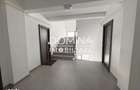 Inchiriere apartament modern 2 camere, et.1, cartier Primaverii - 10