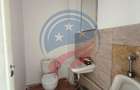 HALE INDISTRIALE SAU BIROURI ZONA CARCEA SAU BRESTEI - 4