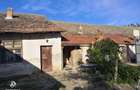 Vand casa Dude?tii Vechi - 9