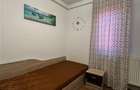 Inchiriere  Apartament cu 2 camera Tatarasi - 5
