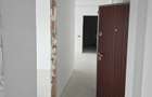 Apartament 3 camere - 76mp utili -100.000 EURO - INTABULAT- LANGA BVD MILEA - ORICE CREDITARE - 1