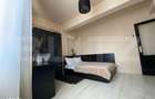 PENTHOUSE Exclusivist in CENTRUL CIVIC 100mp Terasa Panoramica 100 mp - 4