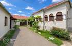 Casa stil brancovenesc, 2 corpuri, localitatea Ususau - 19