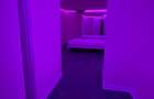 Spatiu comercial ULTRACENTRAL de VANZARE/INCHIRIERE - 13
