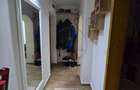 Apartament de inchiriat Bd. Decebal - 8