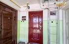 Decomandat apartament cu 2 camere, Lenin, Sfantu Gheorghe - 3