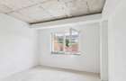 Birouri Noi 72 mp | Ioan Cantacuzino - 5