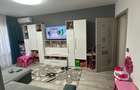Vanzare apartament 2 camere Militari Lujerului - 1