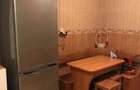 inchiriere apartamen 2 camere zona Far Constanta - 4