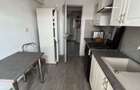 Apartament 2 camere decomandat PACURARI-PETRU PONI - DIRECT PROPRIETAR