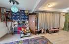 Casa 3 camere Bragadiru - Str Gliei nr 30 - 5