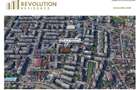 COMISION 0% - Ap. 2 camere - str. Lupului nr 10, Baia Mare - 9