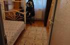 Apartament 3 camere de inchiriat - 2