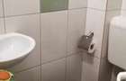 Inchiriez Garsoniera - METROU Piata Sudului (Particular)