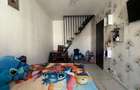 Oferta de neratat! Apartament cu 2 camere zona Stejarului! Comision 0 la cumparare!