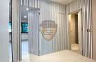3 camere+ boxa, Stadion, Gaze, design premium - 16