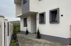 OCAZIE!!!!!! Casa individuala, 4 camere,3 bai, zona ?elimbar - 19
