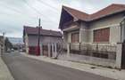 Casa de vanzare in Cugir 959 mp teren