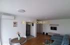 2 Camere de inchiriat | Straulesti | Metrou | Centrala | Parcare - 11