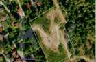 Sinaia, Cumpatu - intre padure si munte l ideal investitie - 1