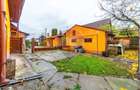 Casa cu teren generos | Brasov | Stupini | 1680 mp teren Comision 0%