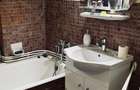 Apartament 3 camere cu balcon, garaj inclus - 13